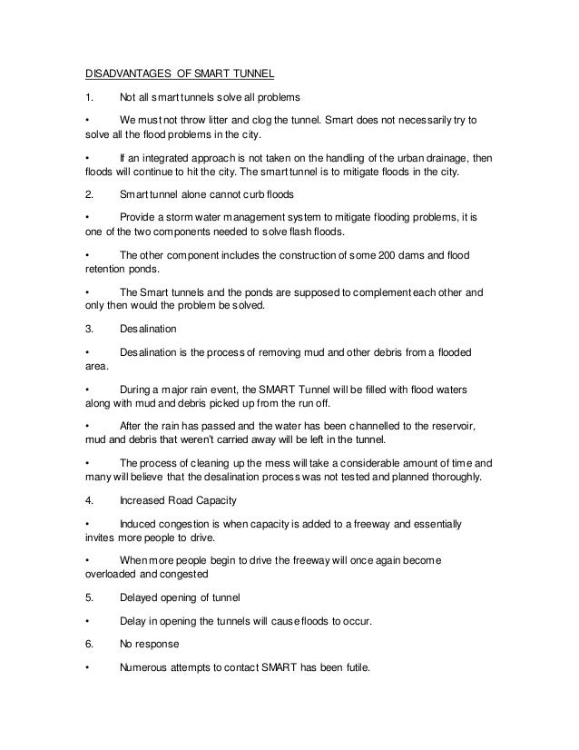 about pets essay zoo in kannada